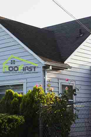 Roofirst-Project-Image-1