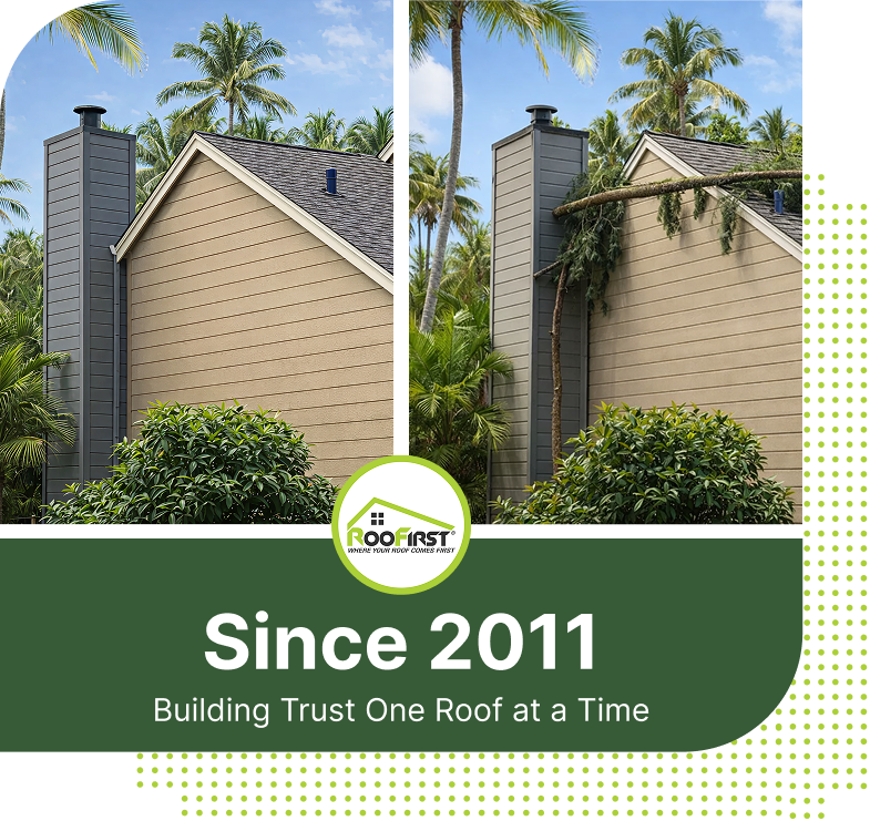 Roofirst-Before-After-Roof-Restoration-Image (2)